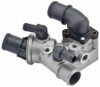 HELLA 8MT 354 773-001 Thermostat, coolant
